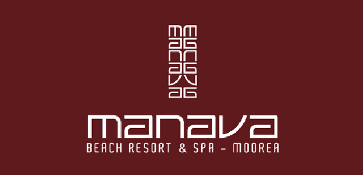 Partenaire Manava Beach Resort & Spa - Moorea
