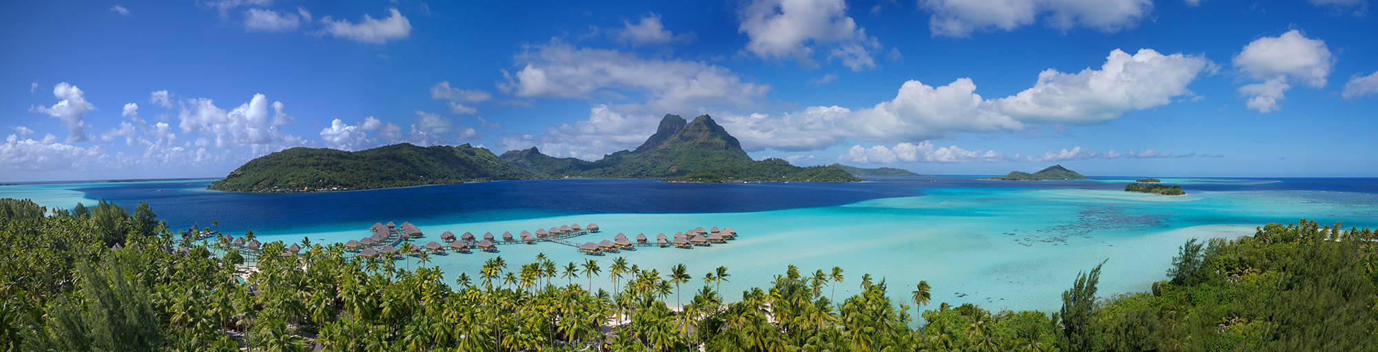 séjours-luxe-polynesie-e-tahiti-travel