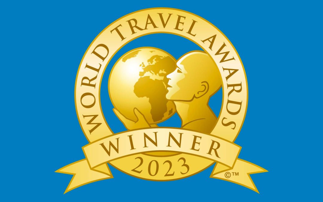 In 2022 and again in 2023, e-TAHITI travel was voted  “Leading Travel Agency in French Polynesia” at the World Travel Awards!