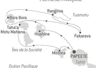 7-paul-gauguin-croisire-e-tahiti-travel